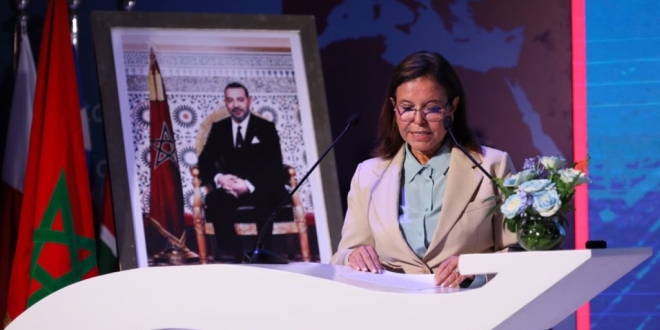 WhatsApp Image 2025 10 09 at 21.14.57 1024x682 1