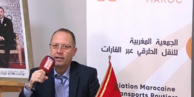 WhatsApp Image 2025 10 10 at 09.44.56 696x548 1