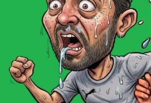 WhatsApp Image 2025 10 13 at 15.00.42