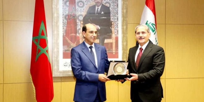 WhatsApp Image 2025 10 14 a 17.14.04 aad9e06a