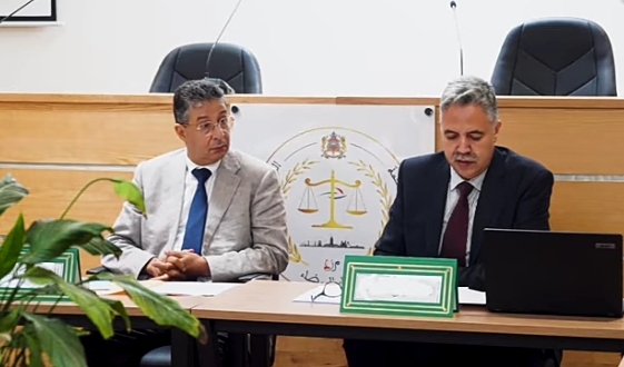 WhatsApp Image 2025 10 16 at 14.39.36