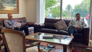 WhatsApp Image 2025 10 19 a 18.47.15 daf36c90