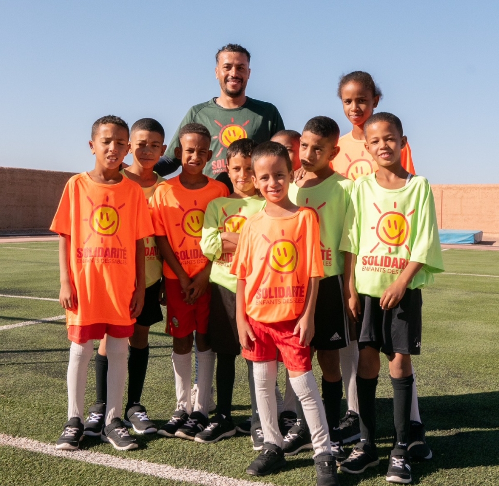 WhatsApp Image 2025 10 22 at 11.31.31 e1761126452112