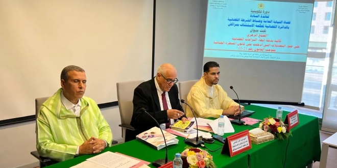 WhatsApp Image 2025 10 25 at 21.07.24