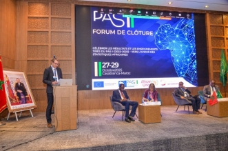 WhatsApp Image 2025 10 28 at 11.06.20 696x463 1