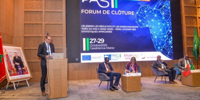 WhatsApp Image 2025 10 28 at 11.06.20 696x463 1