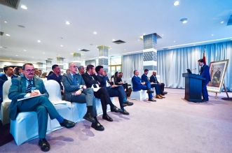 WhatsApp Image 2025 10 30 at 22.06.13