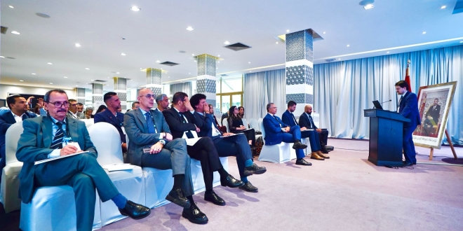 WhatsApp Image 2025 10 30 at 22.06.13