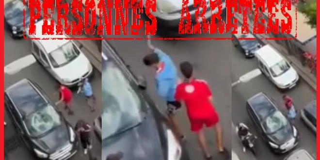 WhatsApp Image 2025 10 31 a 14.29.52 2f105c15