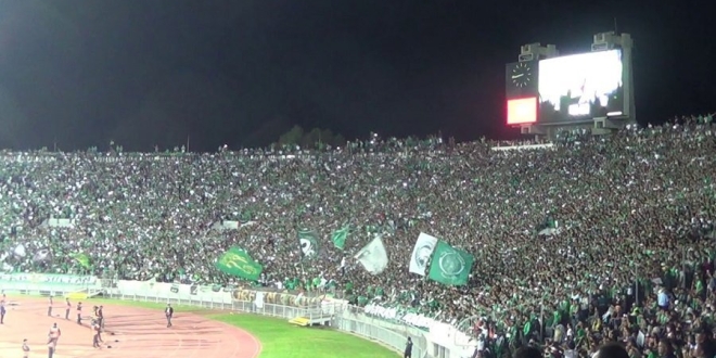 XWtphvoA05PKC7RSxZz718HUu5gGPYsiApNuUrM0