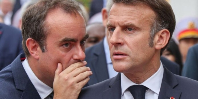 afp 20251006 77tv4g3 v1 highres filesvietnamfrancepoliticsgovernmentlecornu 696x464 1