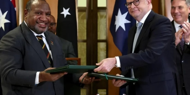 afp 68e32377d4a8 1759716215 696x522 1