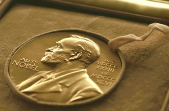 b89fb16f 4905 4347 b357 a5c6ba35d743