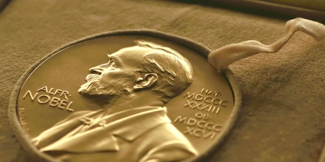 b89fb16f 4905 4347 b357 a5c6ba35d743