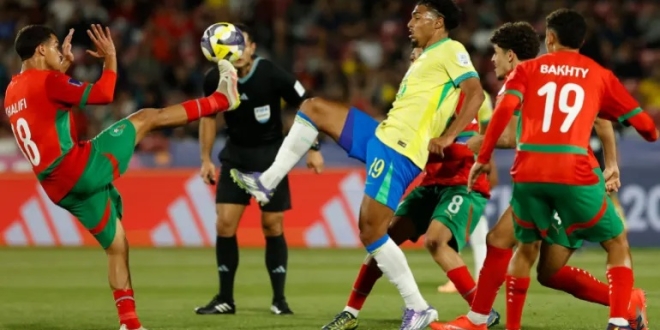 befunky 2025 8 5 14 41 8 512x330 2