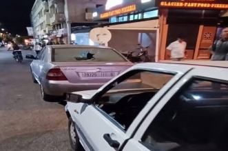 befunky 2025 8 5 14 41 8 512x330 3