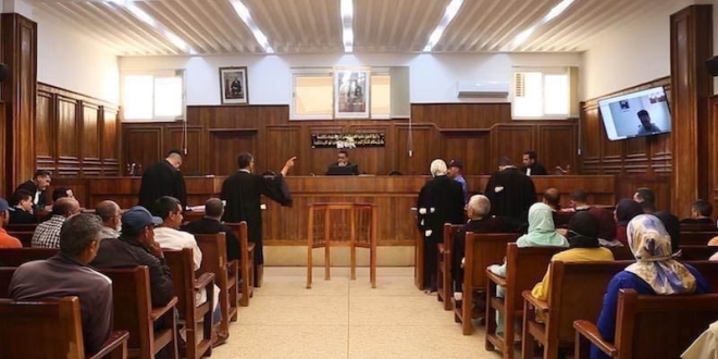 befunky 2025 8 5 14 41 8 512x330 4