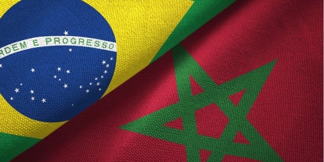 befunky 2025 8 5 14 41 8 512x330 5