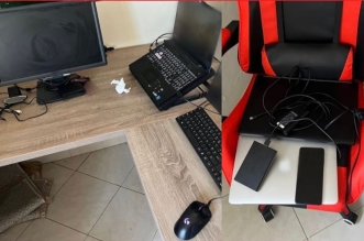 befunky 2025 8 5 14 41 8 512x330 6