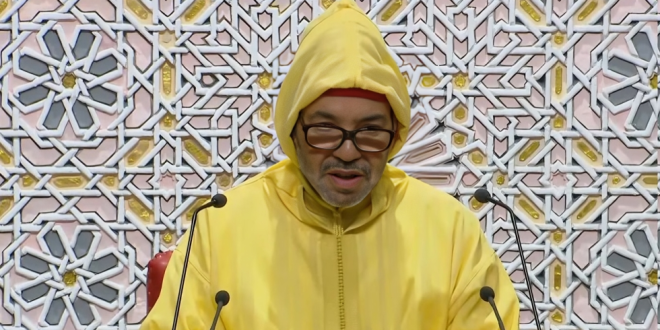 befunky 2025 8 5 14 41 8 512x3301 1