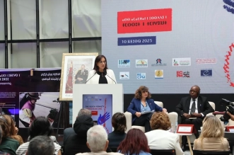 bouayach la peine de la mort 2