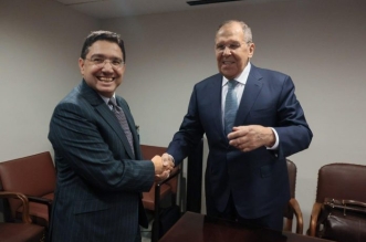 bourita Patrushev 696x464 1