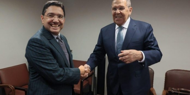 bourita Patrushev 696x464 1