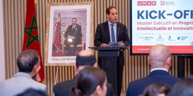 c1224a33 71f8 4201 ba9e ae68ae27ab7b 696x463 1