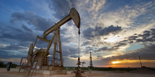 c959c4624c5fcd6fd2e62b31fc6871812231d4ed