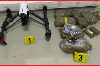 cFqiWCJDOhqqnmPTw5r1kn5ZY8akLpr6jWmWdtL2