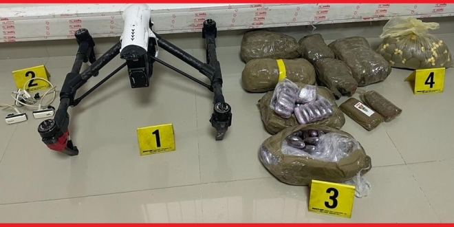 cFqiWCJDOhqqnmPTw5r1kn5ZY8akLpr6jWmWdtL2