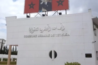 commune urbaine tetouan 750x470 1