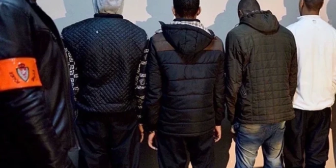 crime police arrestation 1 copie 780x470 1