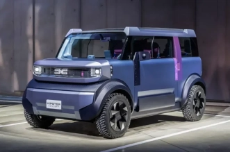 dacia hipster concept affordable electric car 1 780x470 1