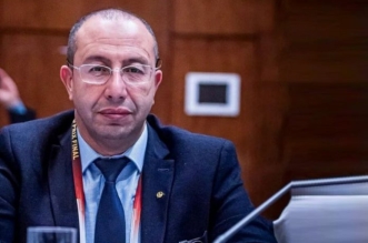 driss el hilali 1634030859 696x517 1