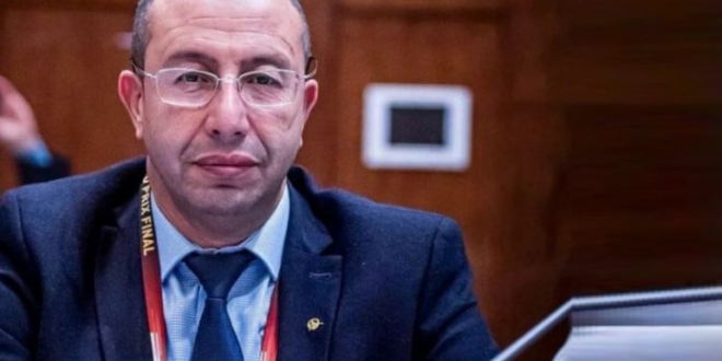 driss el hilali 1634030859 696x517 1