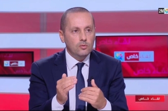 e552d001 8593 484a b24a cf75c538c31a 768x449 1 600x351 1