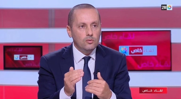 e552d001 8593 484a b24a cf75c538c31a 768x449 1 600x351 1