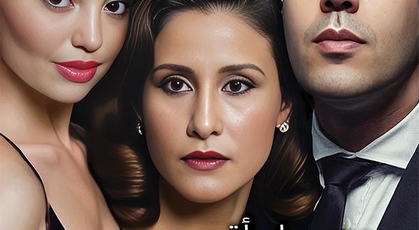 e95e3e73 1429 46cf bcfa 08d5879972d5