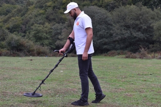 gold seeker metal detector 03