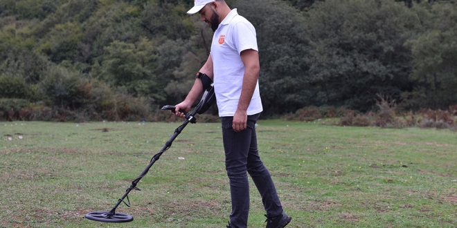 gold seeker metal detector 03