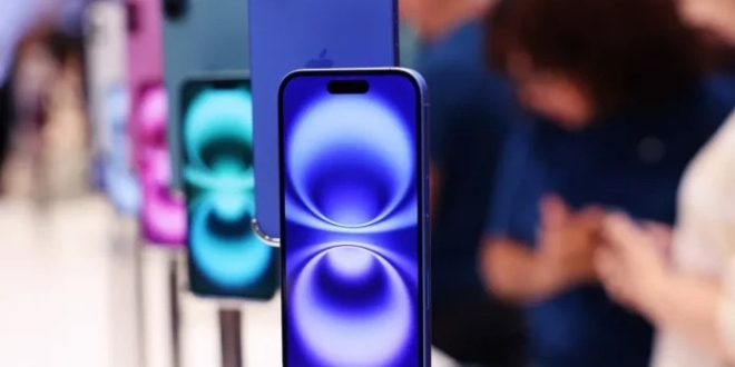 iPhone 16 2000468 696x464 1