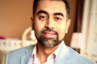 image 2025 10 01 125532659