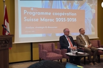 image 2025 10 07 170421042 696x307 1