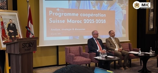 image 2025 10 07 170421042 696x307 1