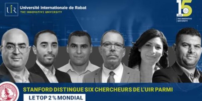 image 2025 10 10 110935403 696x388 1