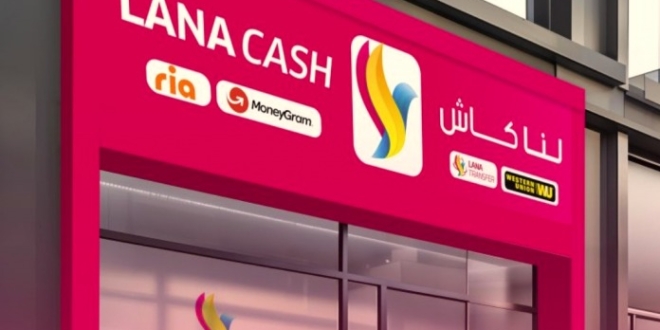 image 2025 10 30 093342033 696x359 1