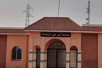 images 2025 10 28T142123.036