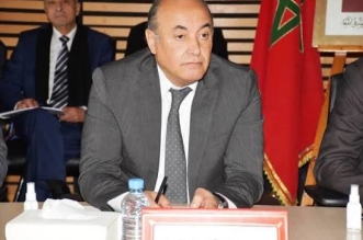 images 2025 10 29T095437.345