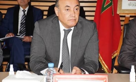 images 2025 10 29T095437.345